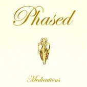 Phased - Medications